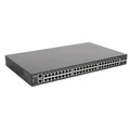 Lenovo CE0152TB Networking Switch