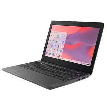 Lenovo Chromebook 100E G4 11 inch Notebook Laptop
