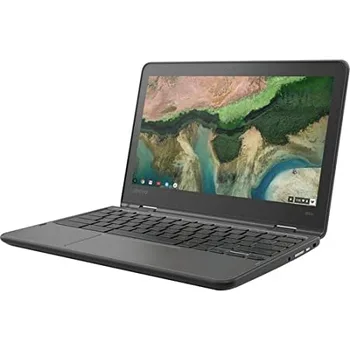 Lenovo Chromebook 300E 11 inch 2-in-1 Refurbished Laptop