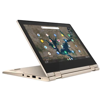 Lenovo Chromebook Flex 3 11 inch 2-in-1 Laptop