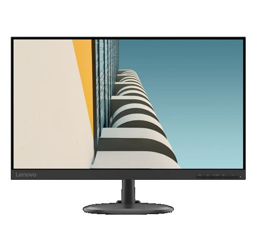 Lenovo D24-20 23.8inch LED LCD Prices 