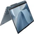 Lenovo Flex 7i 14 inch 2-in-1 Laptop