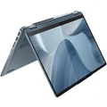 Lenovo Flex 7i 14 inch 2-in-1 Laptop
