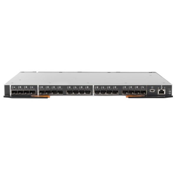 Lenovo Flex System FC5022 Networking Switch