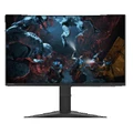 Lenovo G32qc-10 31.5inch WLED Curved Gaming Monitor