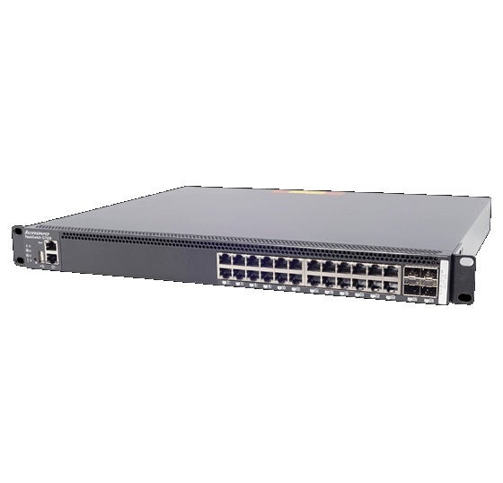 Lenovo G7028 Networking Switch