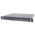 Lenovo G7028 Networking Switch