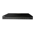 Lenovo G8052 Networking Switch