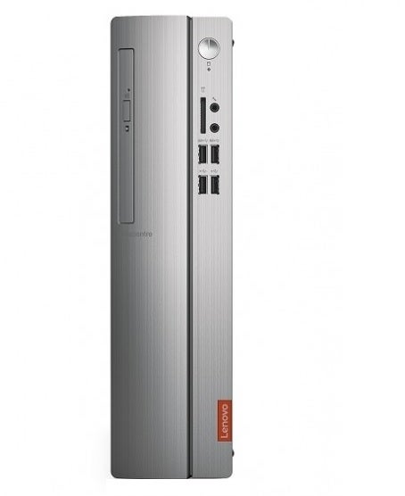 Lenovo IdeaCentre 510 4J 90G7004JAU Desktop