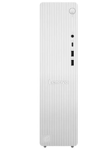 Lenovo IdeaCentre 8L G10 Tower Desktop