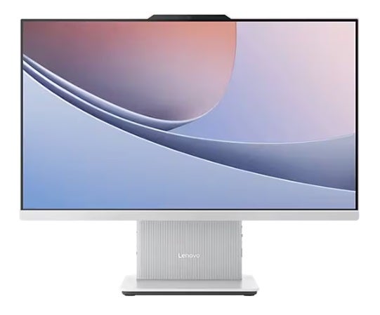 Lenovo IdeaCentre G10 24 AIO Desktop