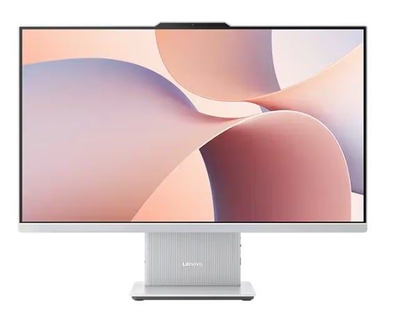 Lenovo IdeaCentre G10 27 AIO Desktop