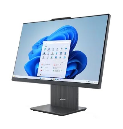 Lenovo IdeaCentre G9 24 AIO Desktop