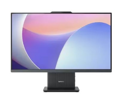 Lenovo IdeaCentre i G9 24 AIO Desktop
