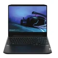 Lenovo IdeaPad 3i 15 inch Gaming Laptop