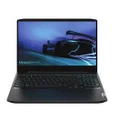 Lenovo IdeaPad 3i 15 inch Gaming Laptop
