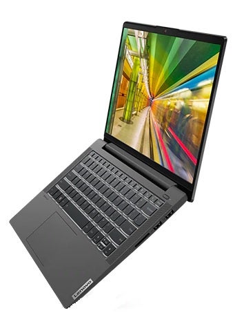 Lenovo IdeaPad 5 14 inch Laptop