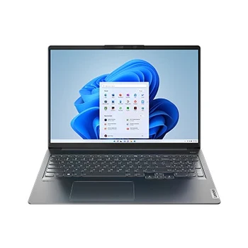 Lenovo IdeaPad 5 Pro G7 16 inch Laptop