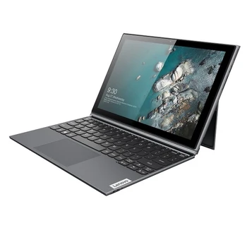 Lenovo IdeaPad Duet 3i 10 inch 2-in-1 Laptop
