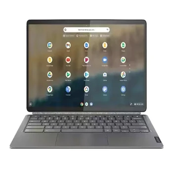 Lenovo IdeaPad Duet 5 Chromebook 13 inch 2-in-1 Laptop