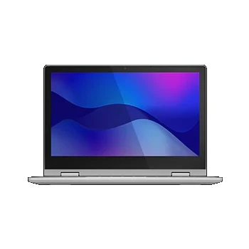 Lenovo IdeaPad Flex 3 11 inch 2-in-1 Laptop