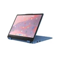Lenovo IdeaPad Flex 3i Chromebook 12 inch 2-in-1 Laptop