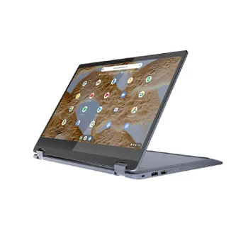 Lenovo IdeaPad Flex 3i Chromebook 15 inch 2-in-1 Laptop