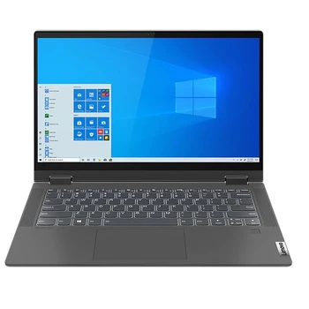 Lenovo IdeaPad Flex 5 14 inch 2-in-1 Laptop