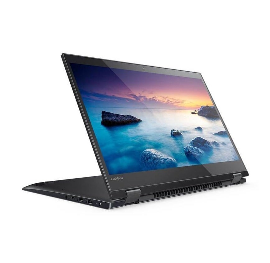 Lenovo IdeaPad Flex 5 15 inch 2-in-1 Laptop