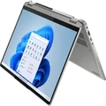Lenovo IdeaPad Flex 5 G8 16 inch 2-in-1 Laptop