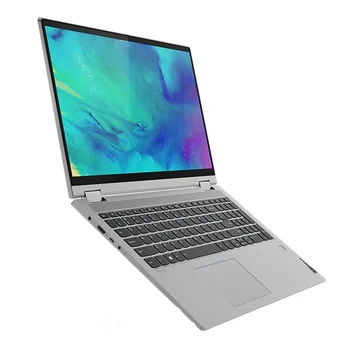 Lenovo IdeaPad Flex 5i 15 inch 2-in-1 Laptop