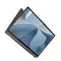 Lenovo IdeaPad Flex 5i 16 inch 2-in-1 Laptop