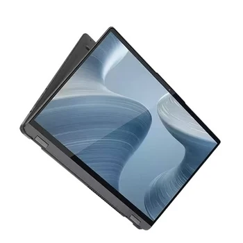 Lenovo IdeaPad Flex 5i 16 inch 2-in-1 Laptop