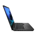 Lenovo IdeaPad Gaming 3 15 inch Laptop