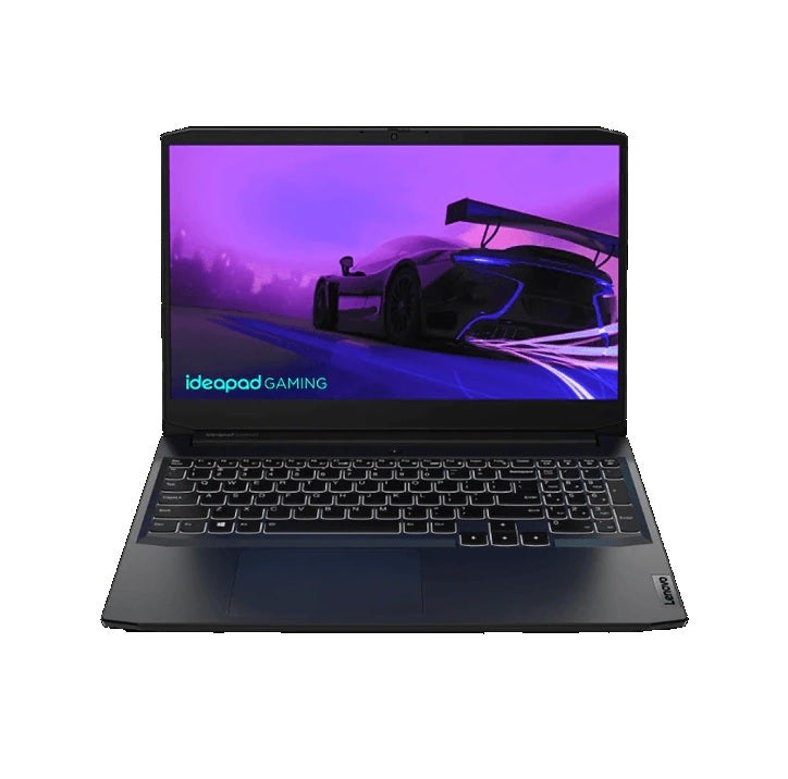 Lenovo IdeaPad Gaming 3i G6 15 inch Laptop