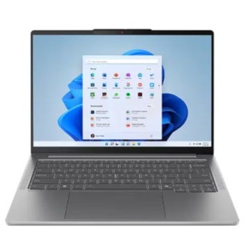 Lenovo IdeaPad Pro 5i G10 14 inch Business Laptop