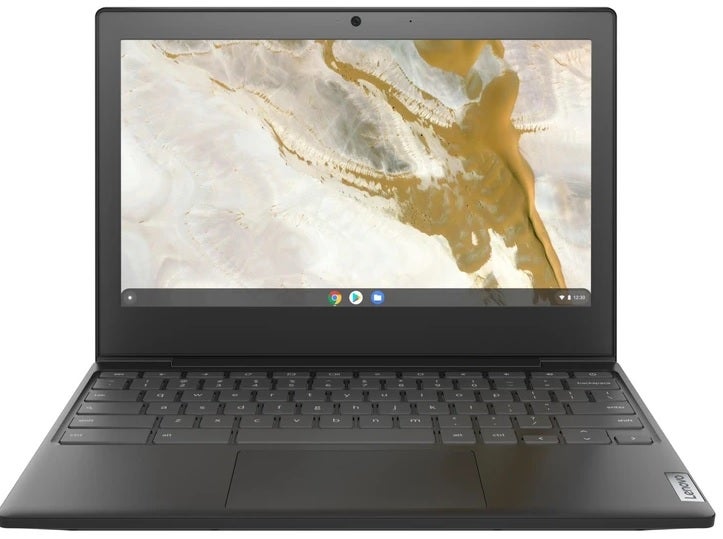 Lenovo IdeaPad Slim 3 11 inch Laptop