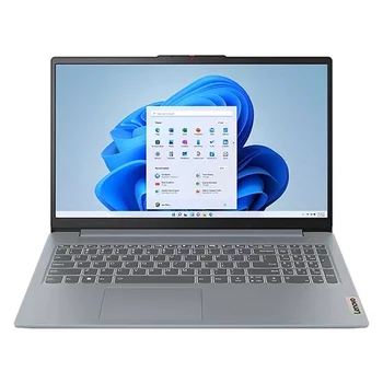 Lenovo IdeaPad Slim 3 G8 14 inch Laptop