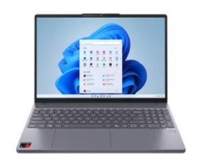 Lenovo IdeaPad Slim 3X 15 inch Business Laptop