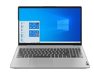 Lenovo IdeaPad Slim 5 14 inch Laptop