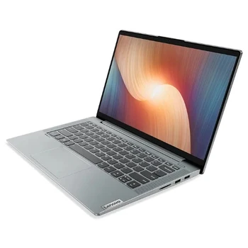 Lenovo IdeaPad Slim 5 G7 14 inch Laptop