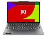 Lenovo IdeaPad Slim 5a G11 14 inch Ultrabook Laptop