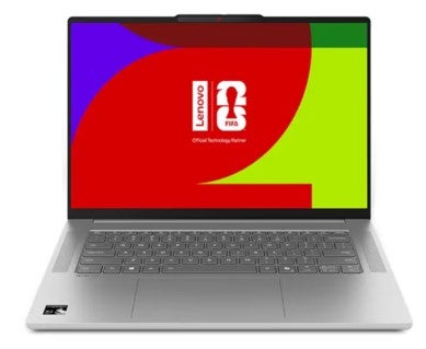 Lenovo IdeaPad Slim 5x G11 15 inch Ultrabook Laptop