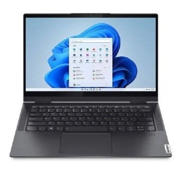 Lenovo IdeaPad Slim 7 Pro 14 inch Ultrabook Laptop