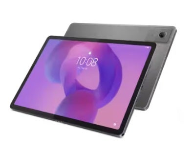 Lenovo Idea Tab 11 inch LTE Tablet