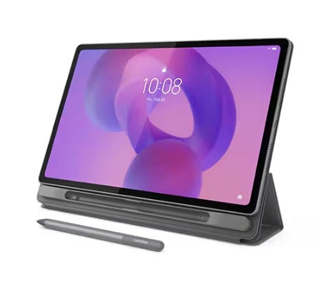 Lenovo IdeaTab Plus 12.1 inch Tablet