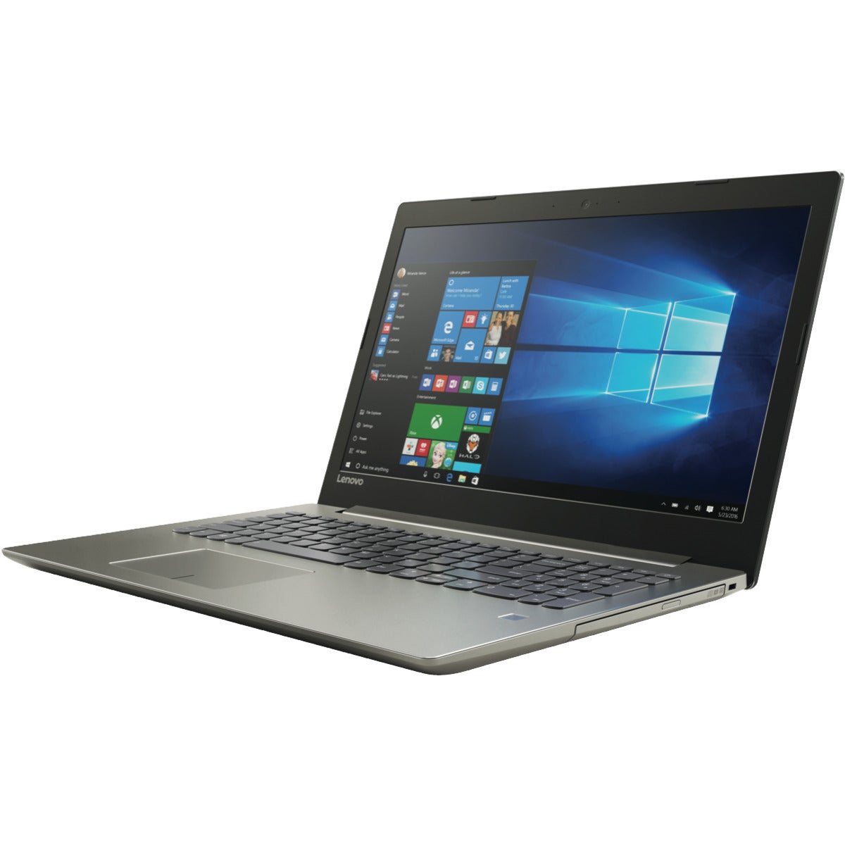Lenovo Ideapad 320 80XL0057AU 15.6inch Laptop