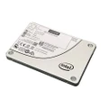 Lenovo Intel S4500 Solid State Drive