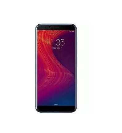 Lenovo K5 Play Mobile Phone