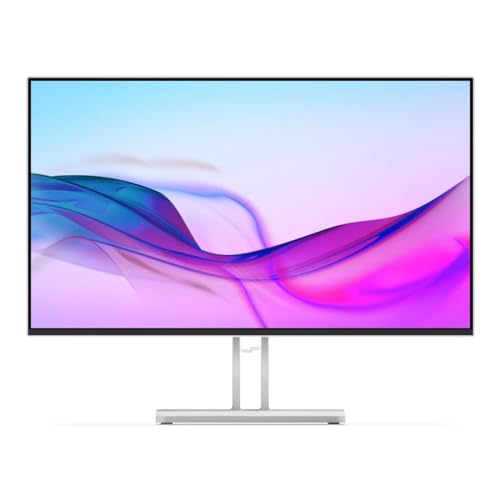 Lenovo L27i-4A 27inch WLED FHD Monitor